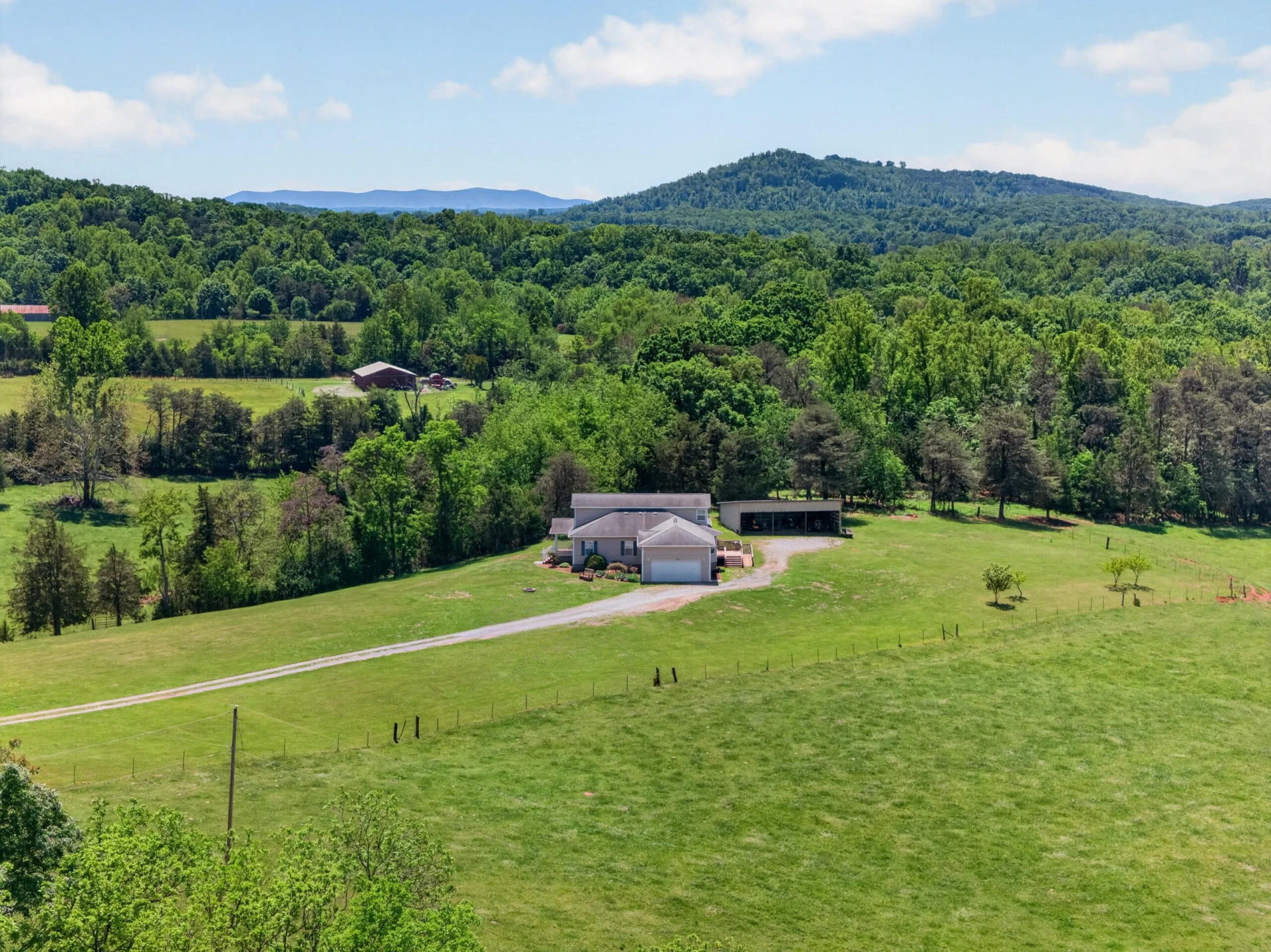 1633 Pilot Mountain RD - Photo 94