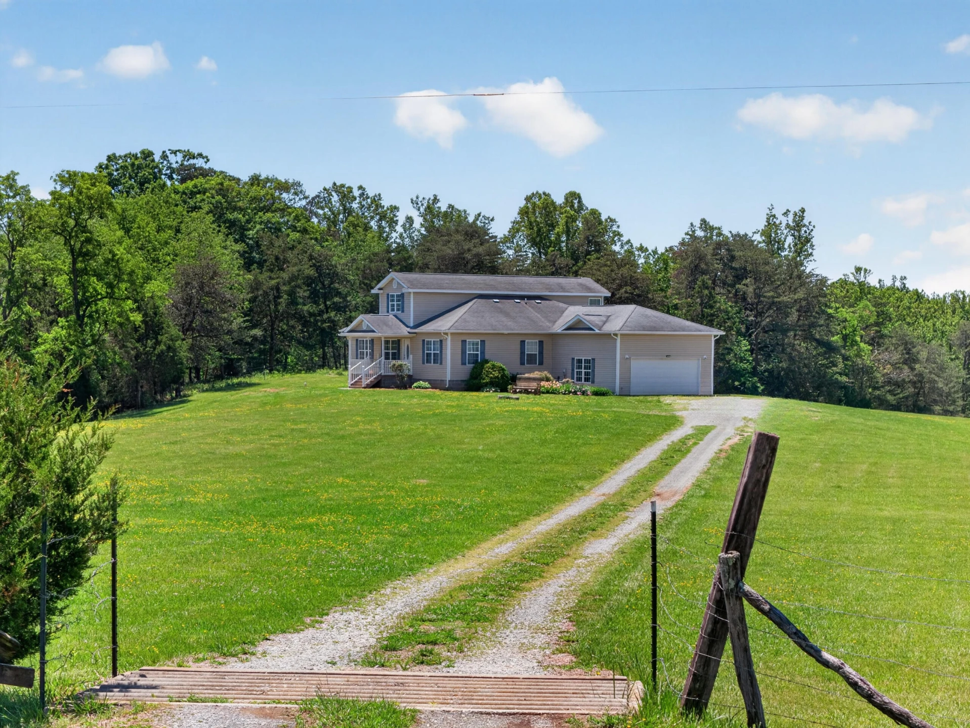 1633 Pilot Mountain RD - Photo 96