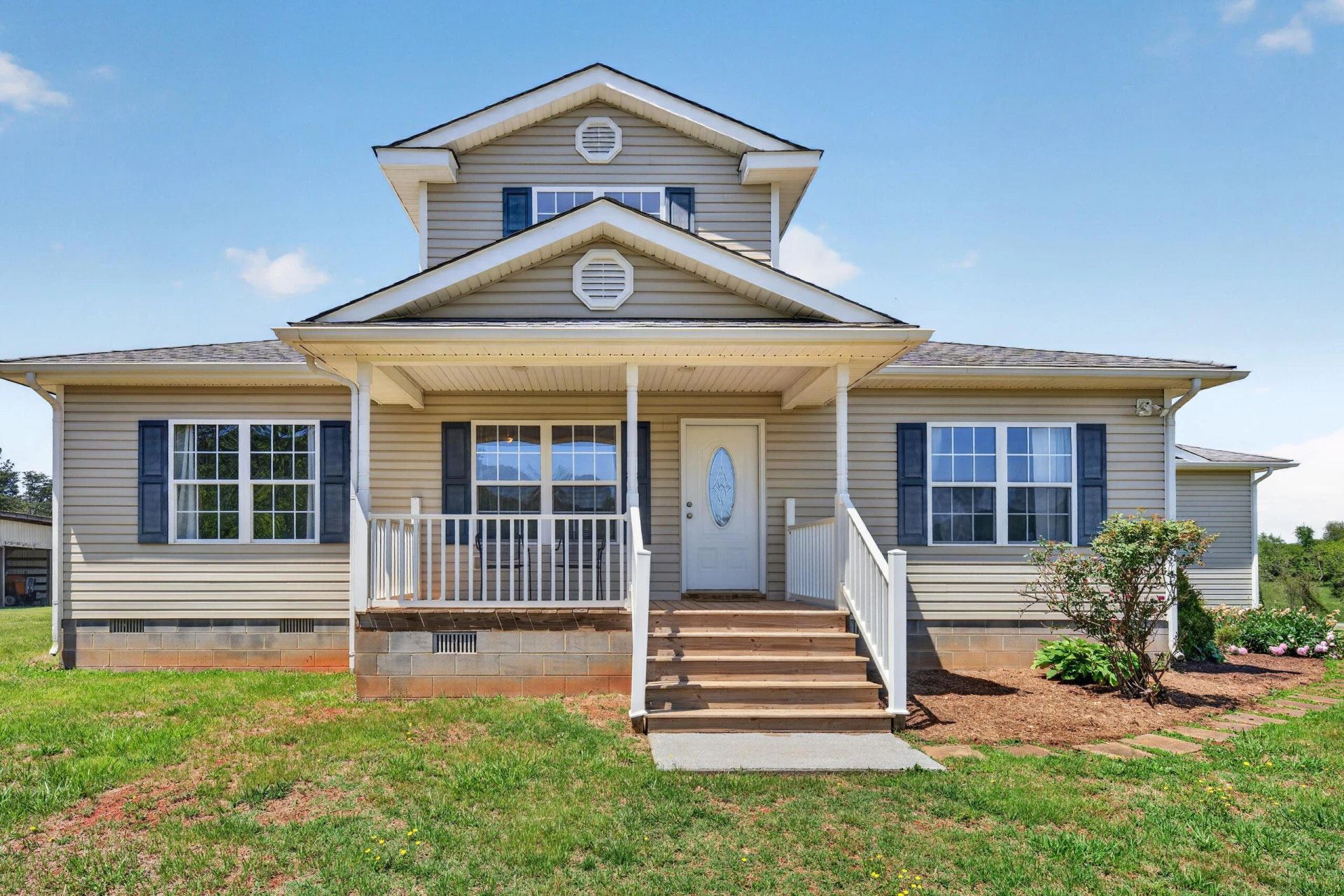 1633 Pilot Mountain RD - Photo 97