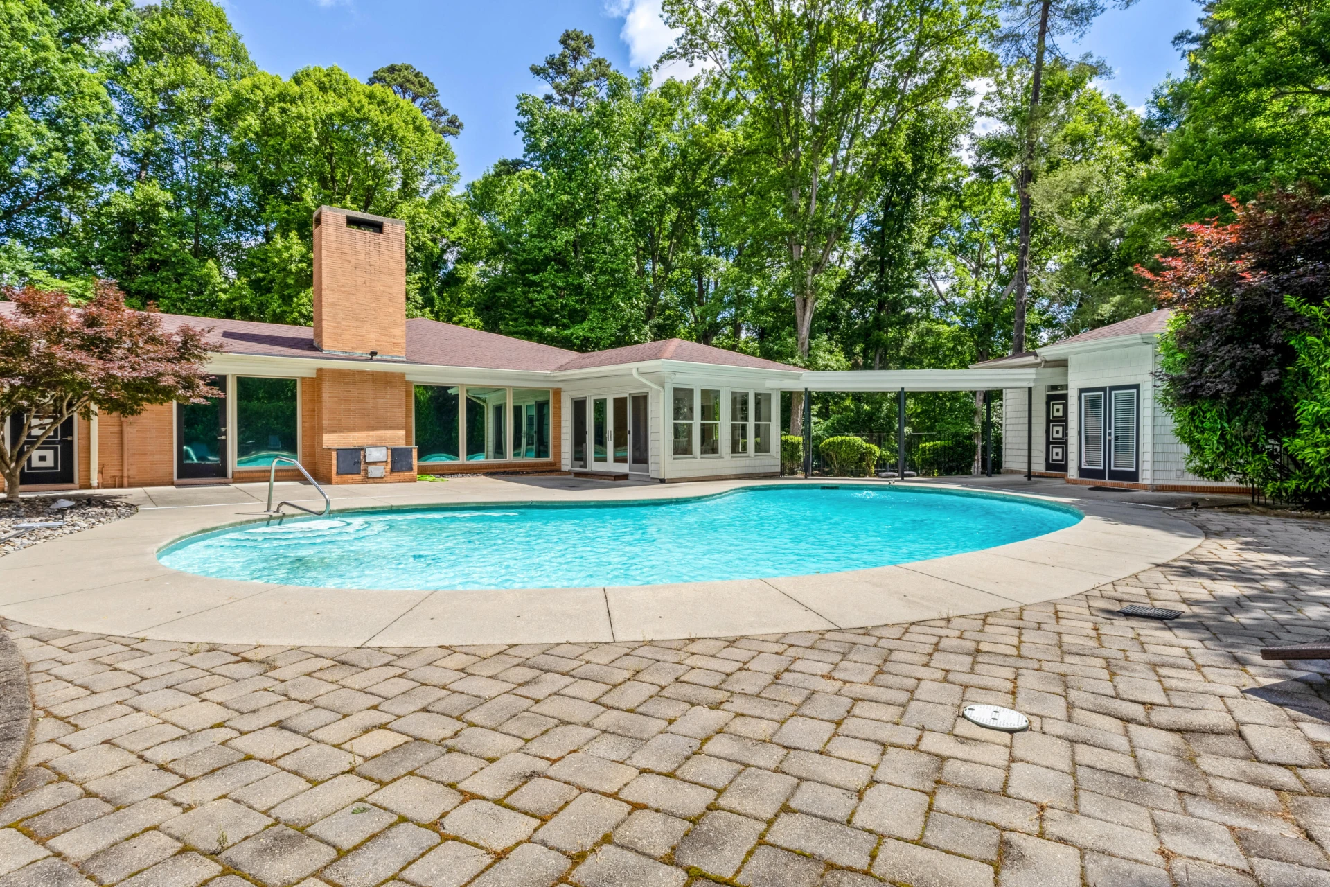 7 Country Club DR - Photo 10