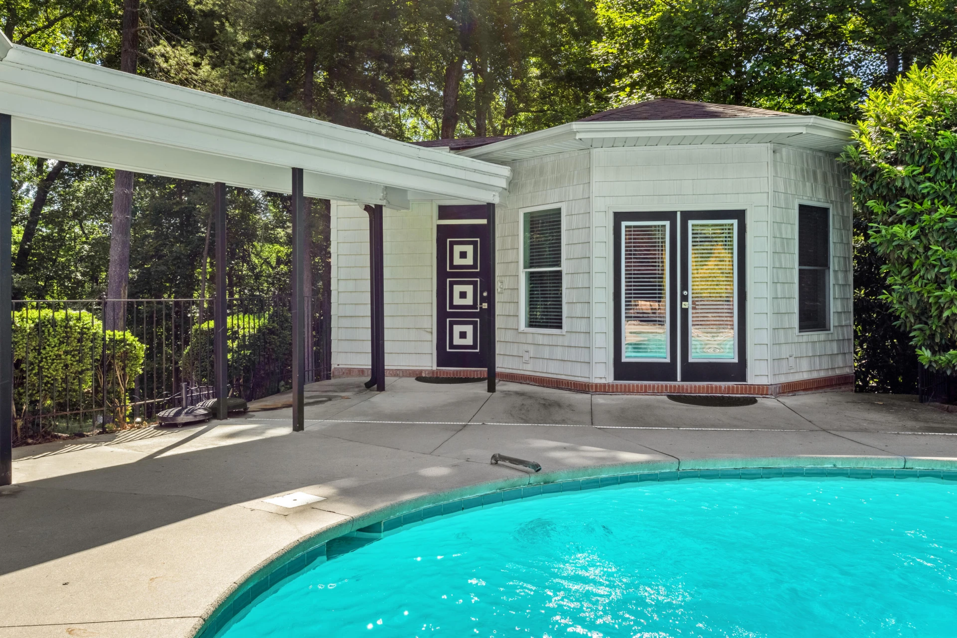 7 Country Club DR - Photo 11