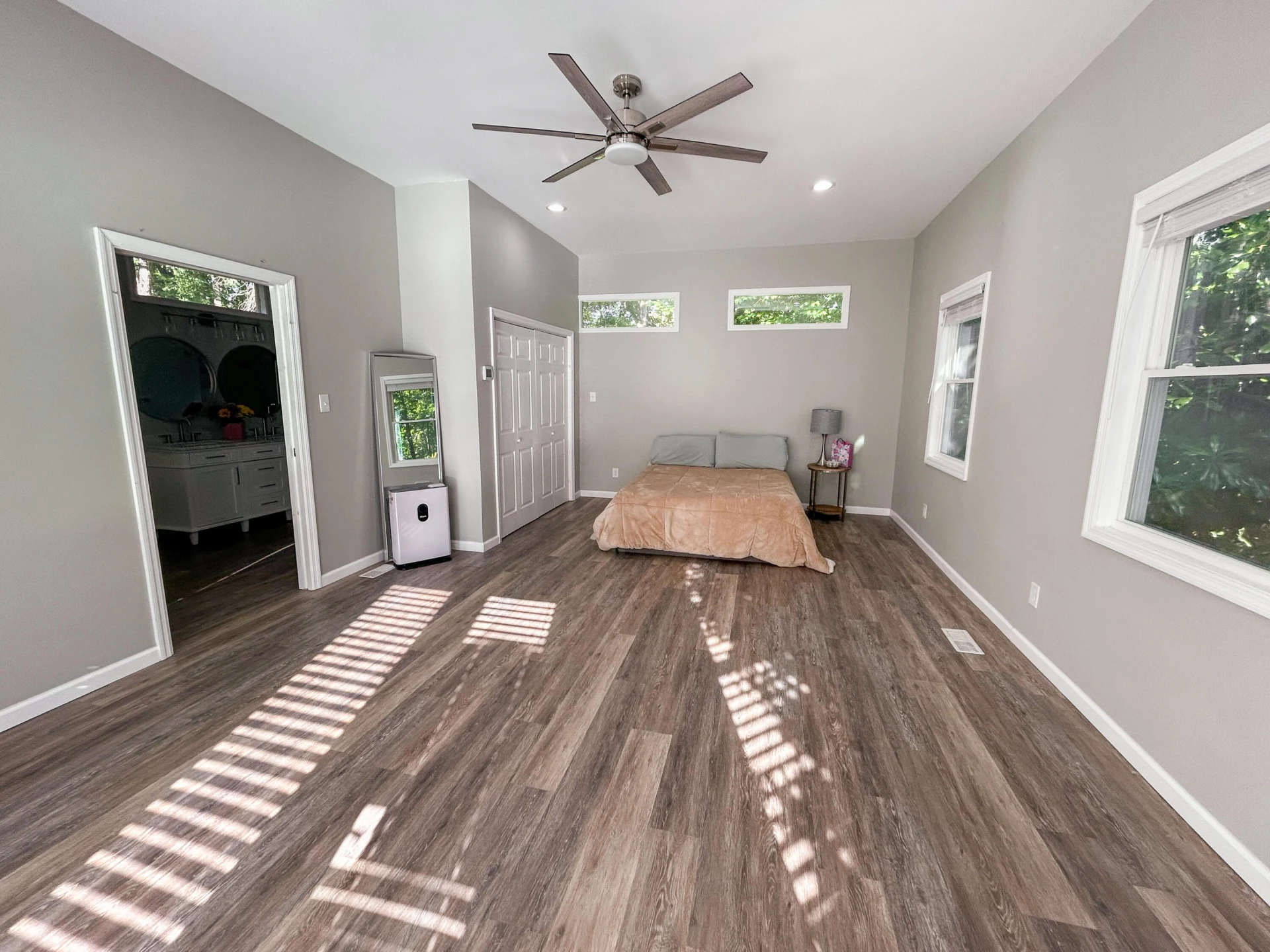 7 Country Club DR - Photo 12