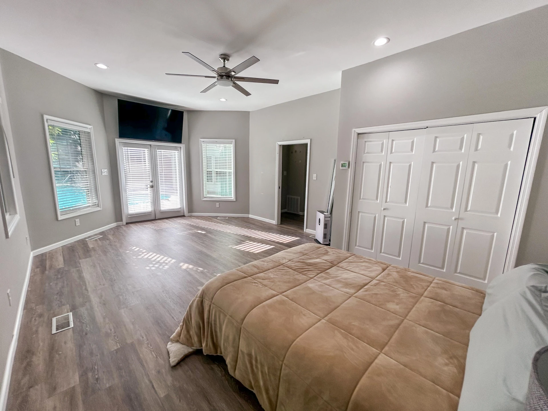 7 Country Club DR - Photo 13