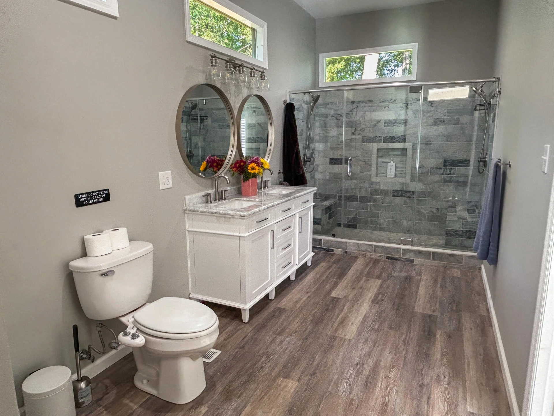7 Country Club DR - Photo 14