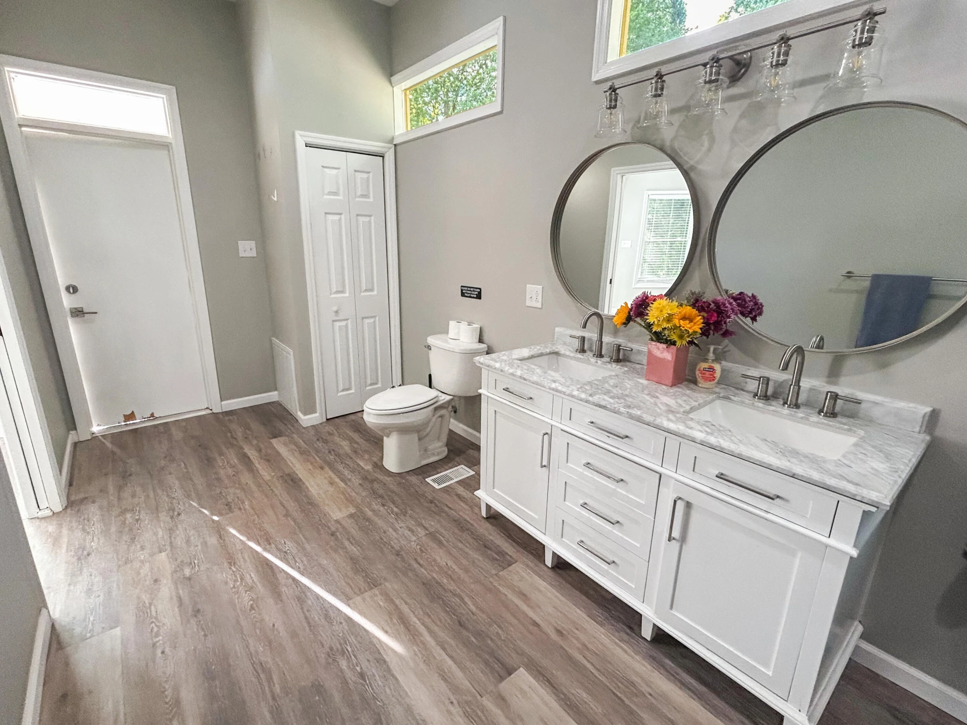 7 Country Club DR - Photo 15