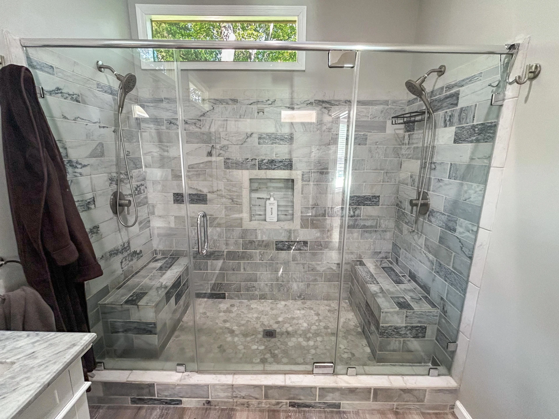 7 Country Club DR - Photo 16