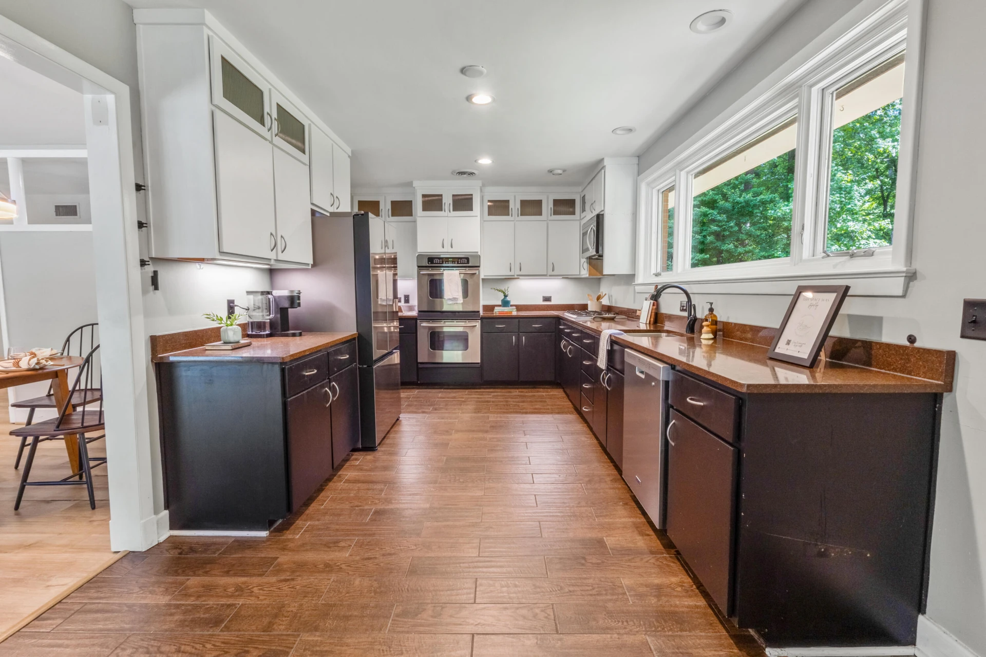 7 Country Club DR - Photo 17