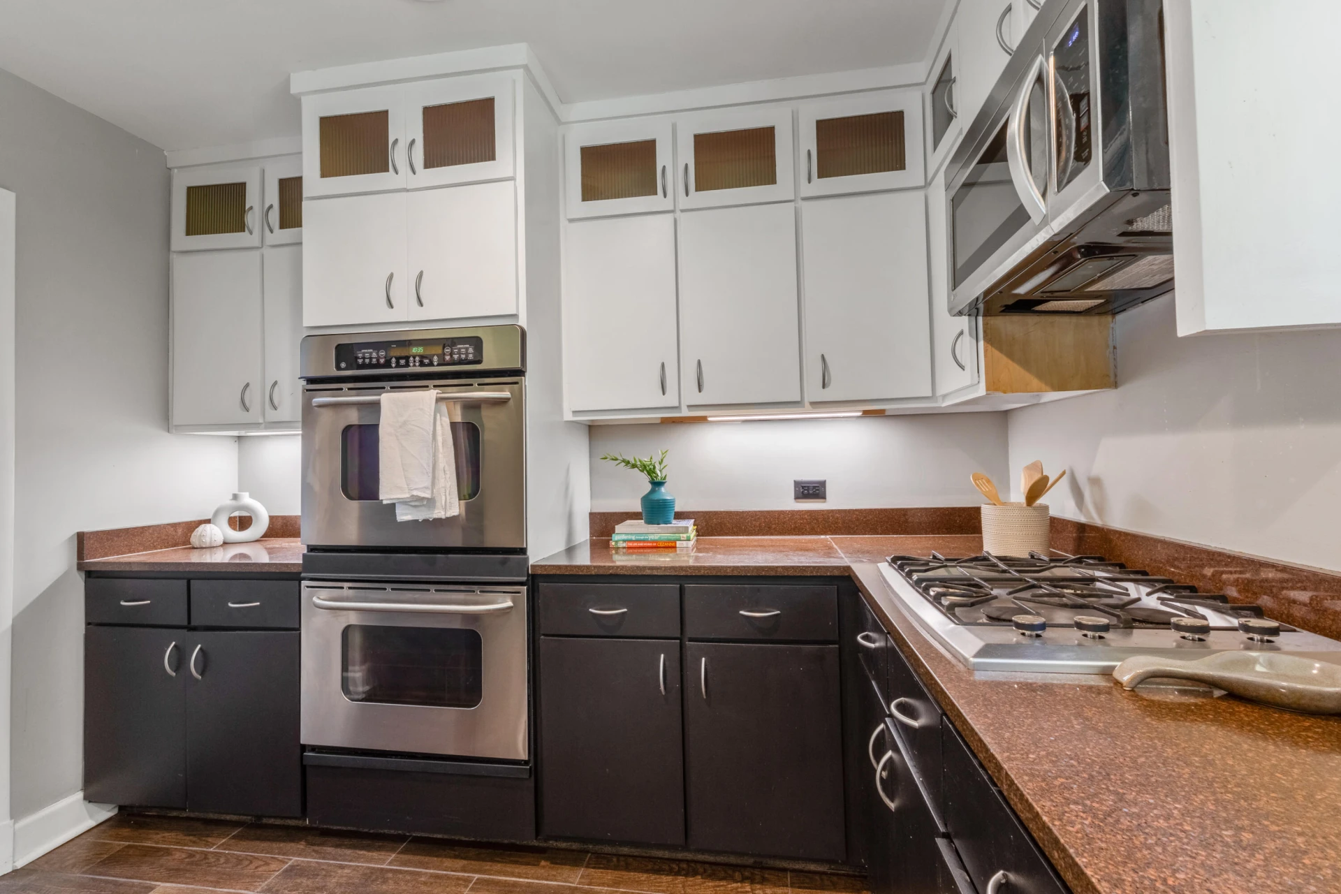 7 Country Club DR - Photo 18