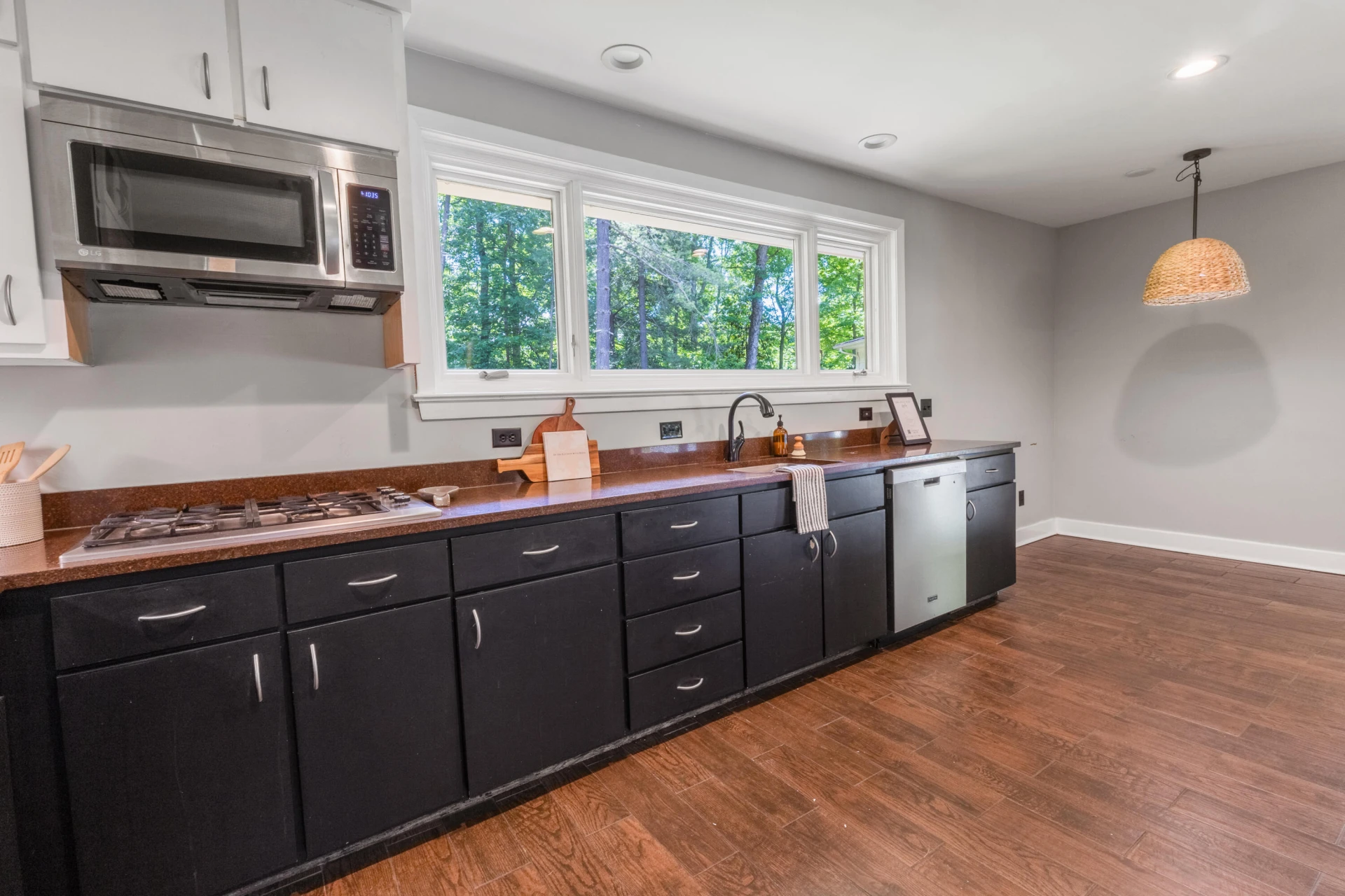 7 Country Club DR - Photo 19