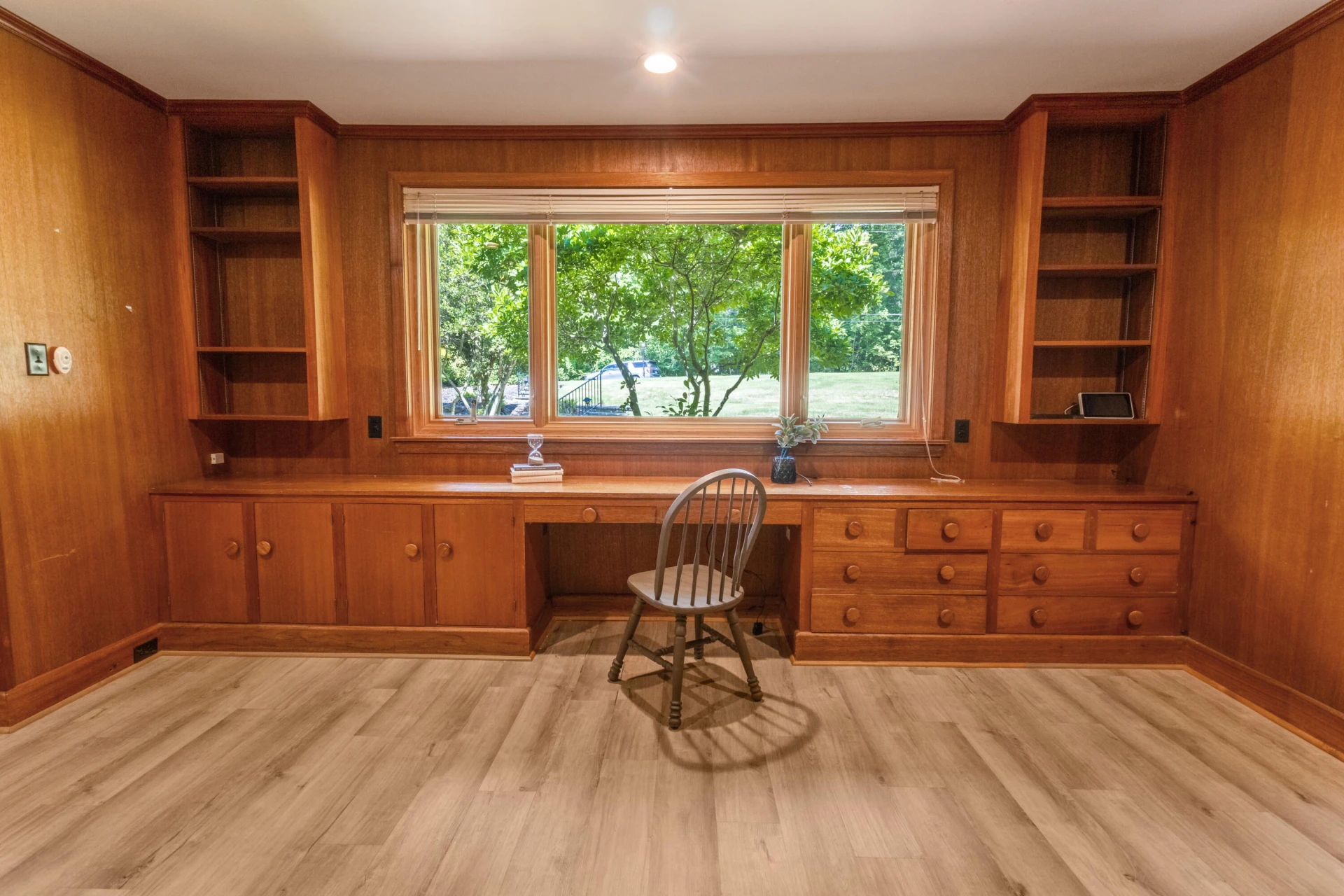 7 Country Club DR - Photo 20