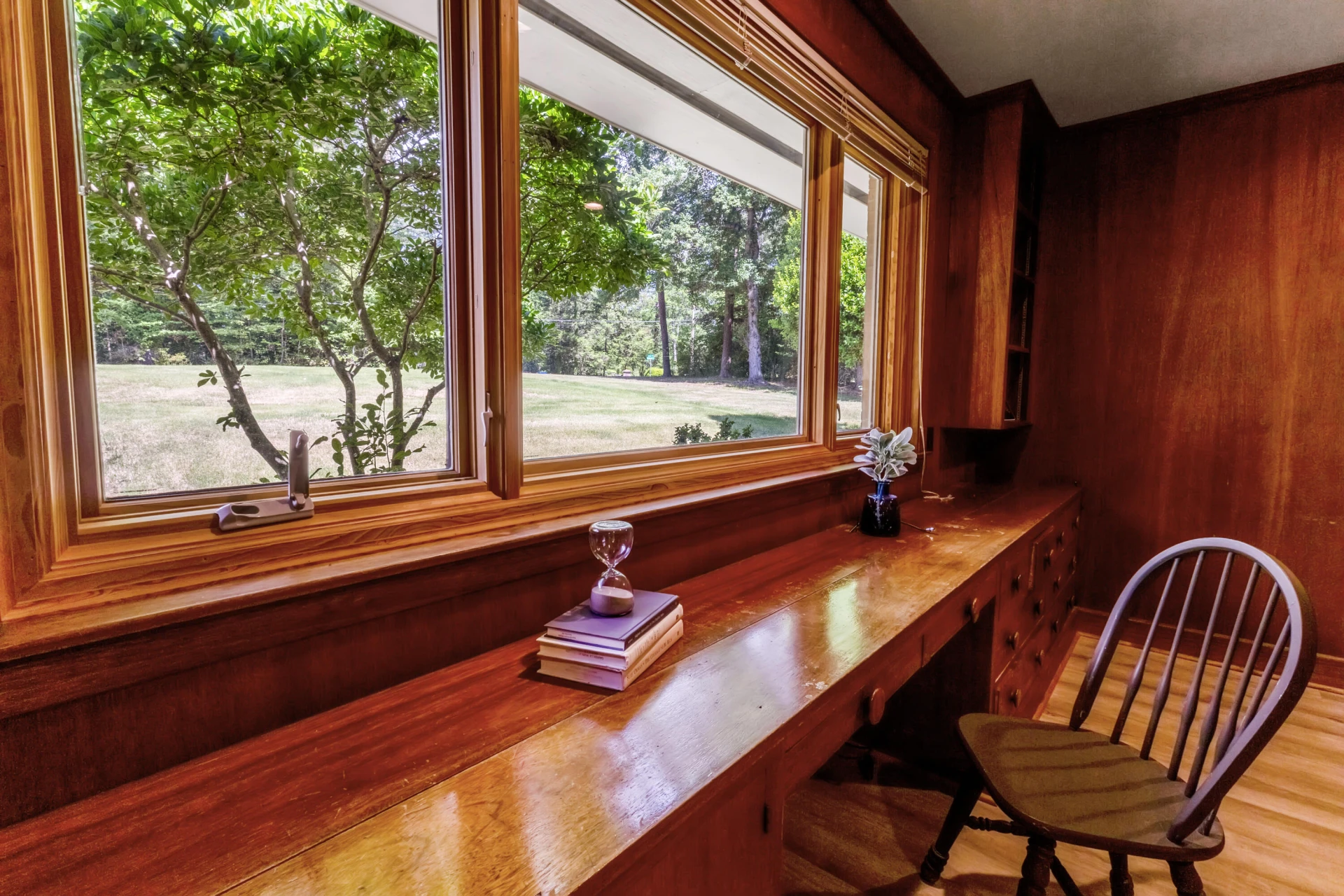 7 Country Club DR - Photo 21