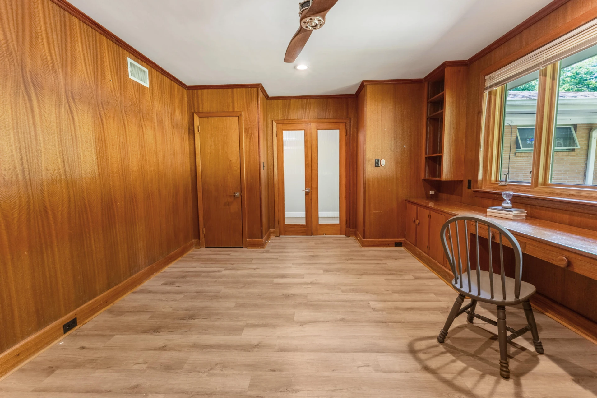 7 Country Club DR - Photo 22