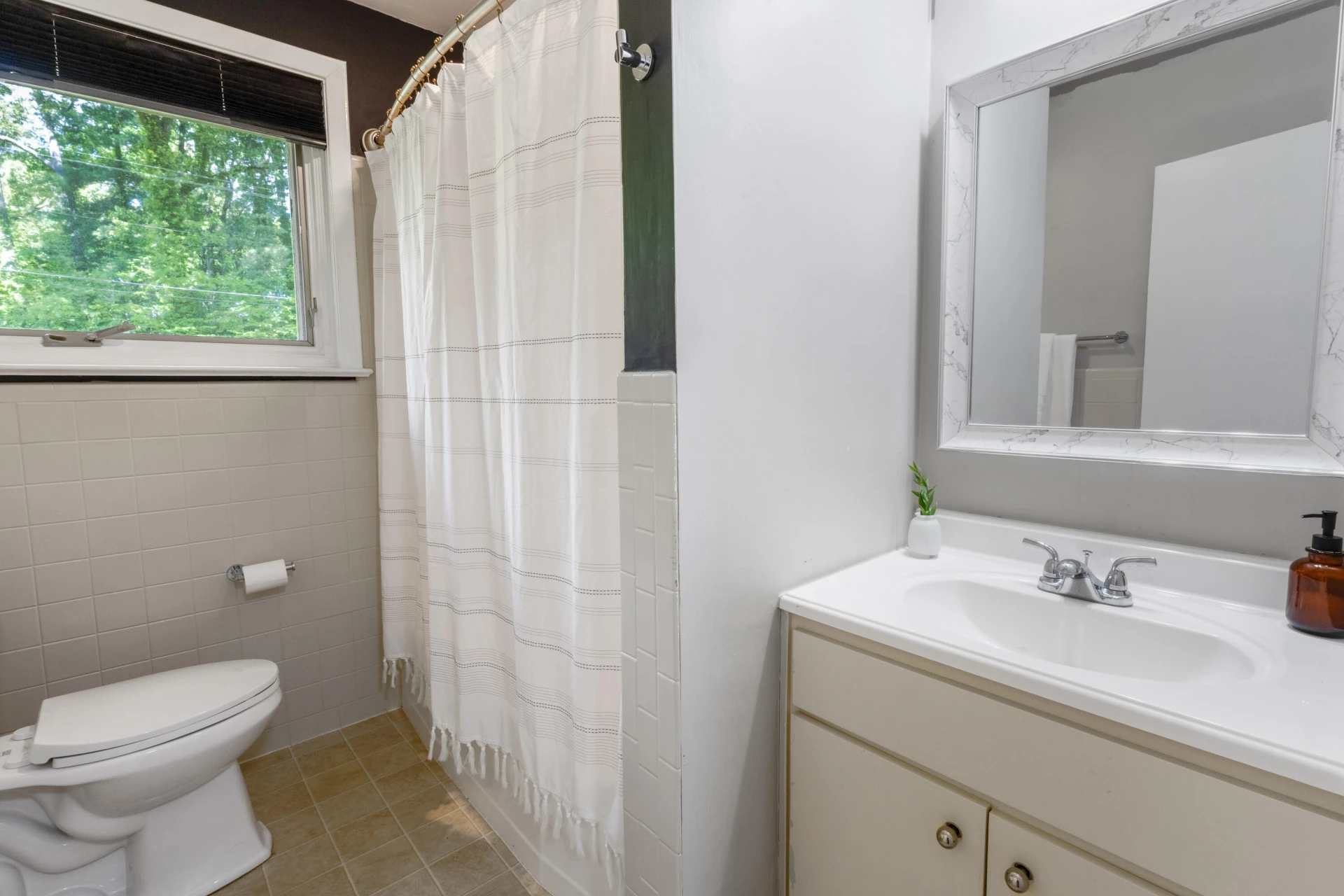7 Country Club DR - Photo 23