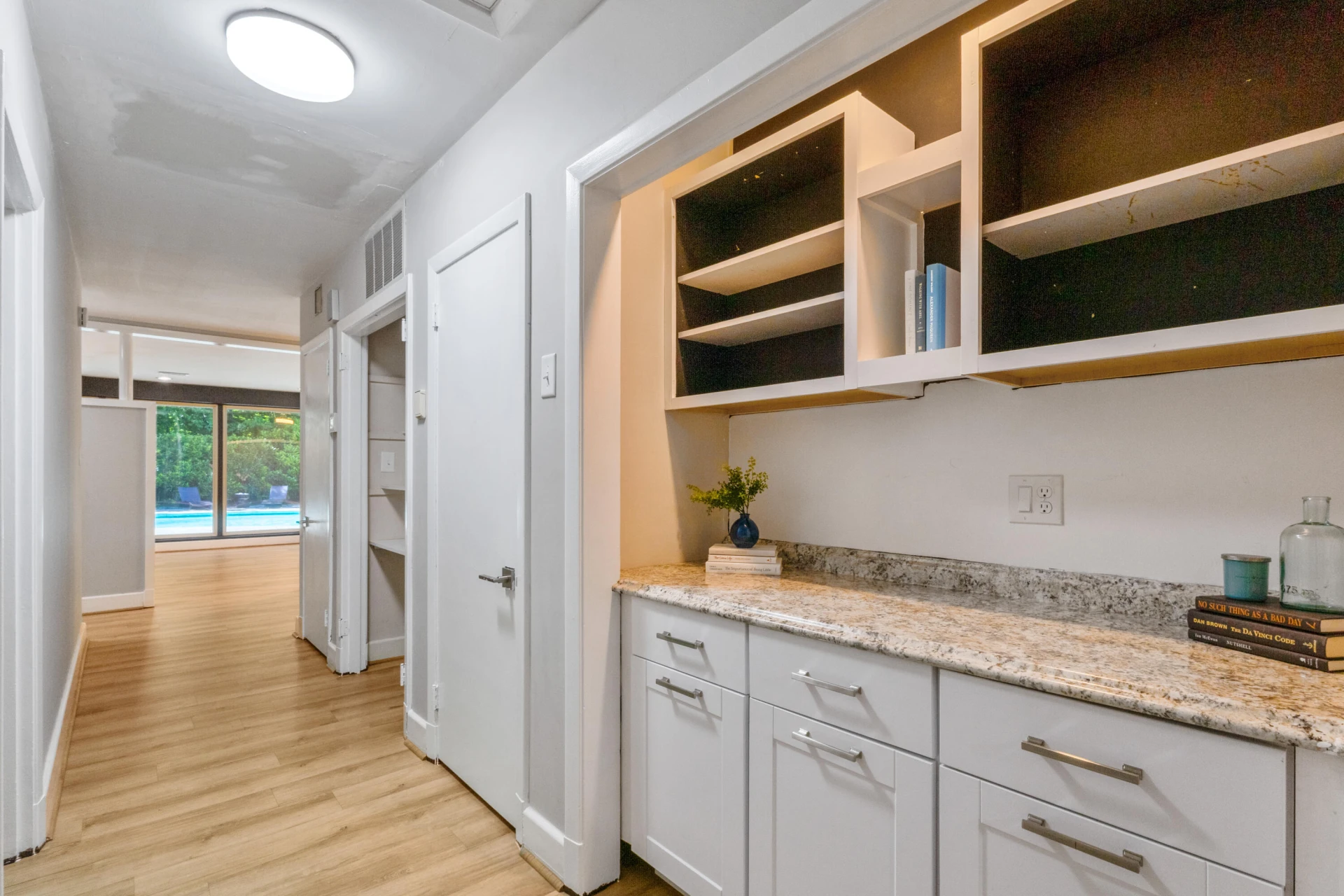 7 Country Club DR - Photo 24