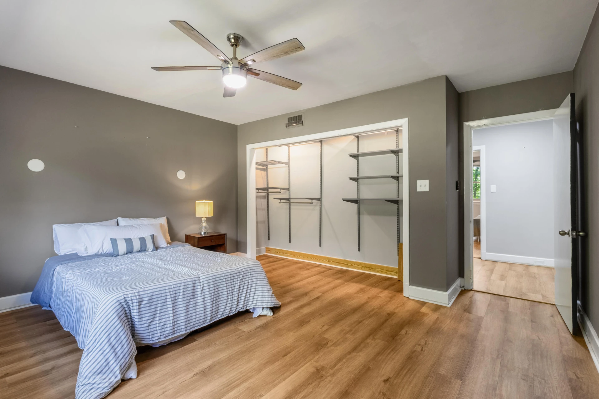 7 Country Club DR - Photo 25