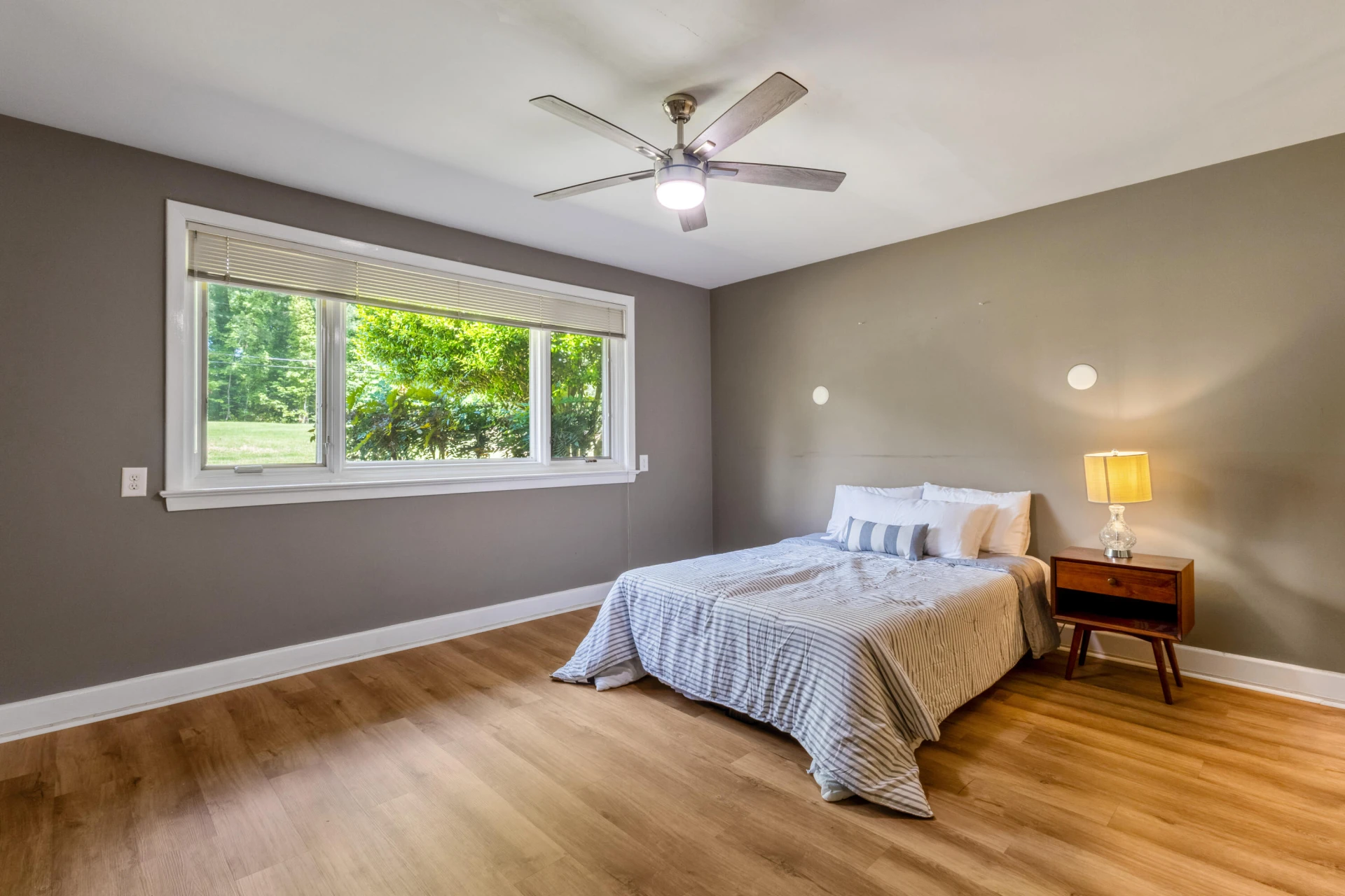 7 Country Club DR - Photo 26