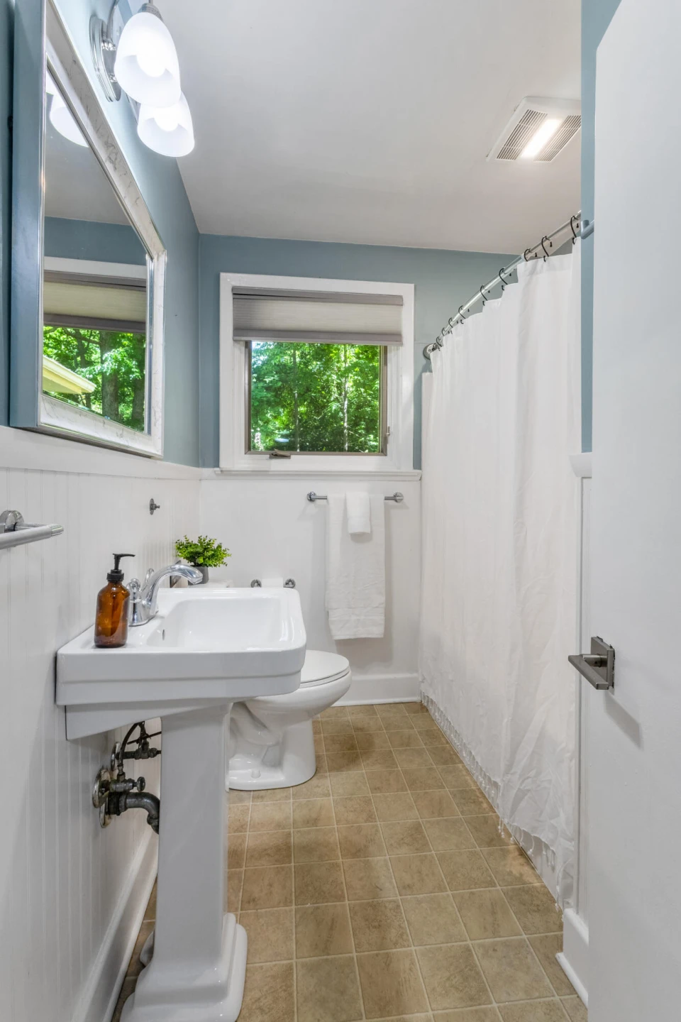 7 Country Club DR - Photo 27