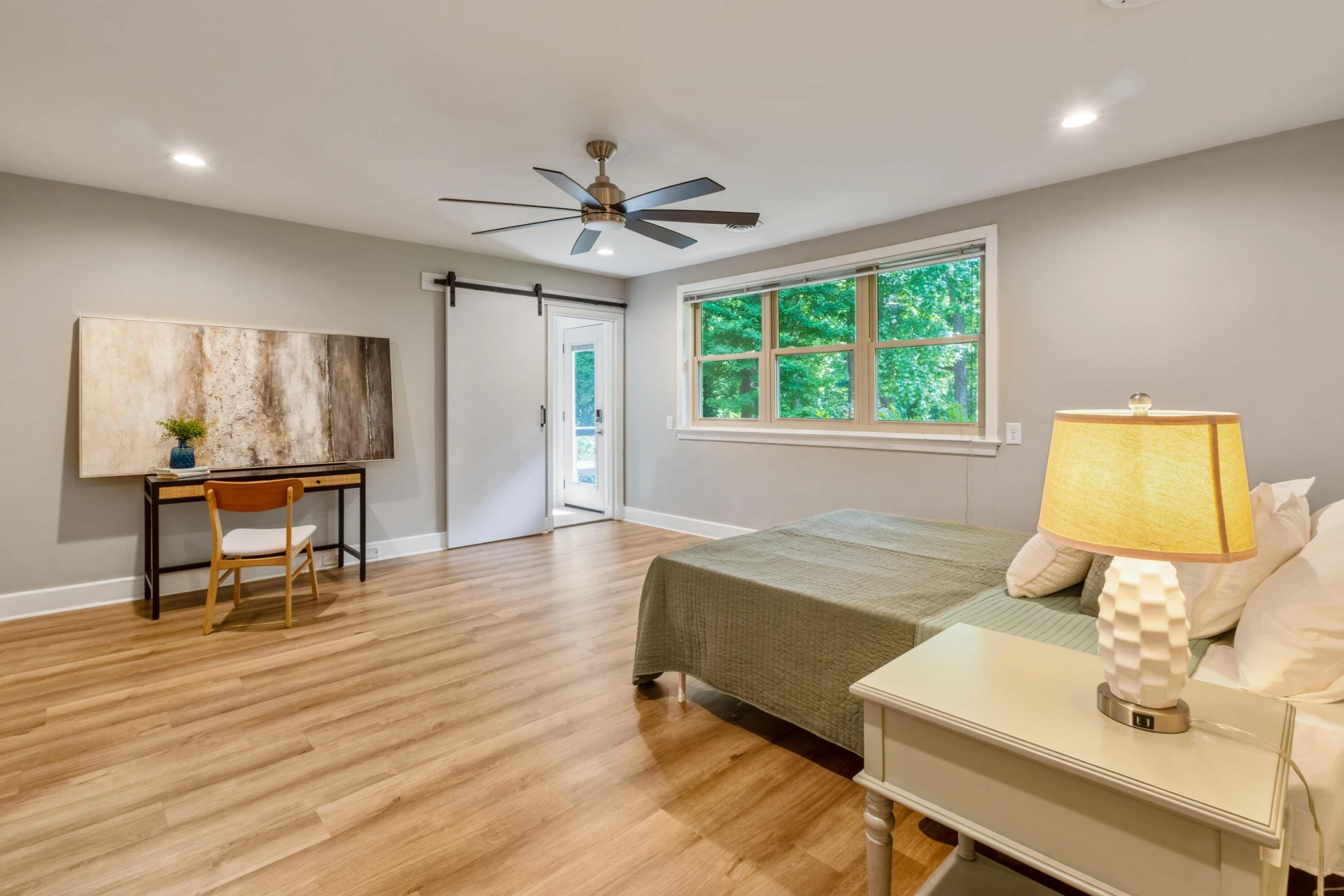 7 Country Club DR - Photo 28