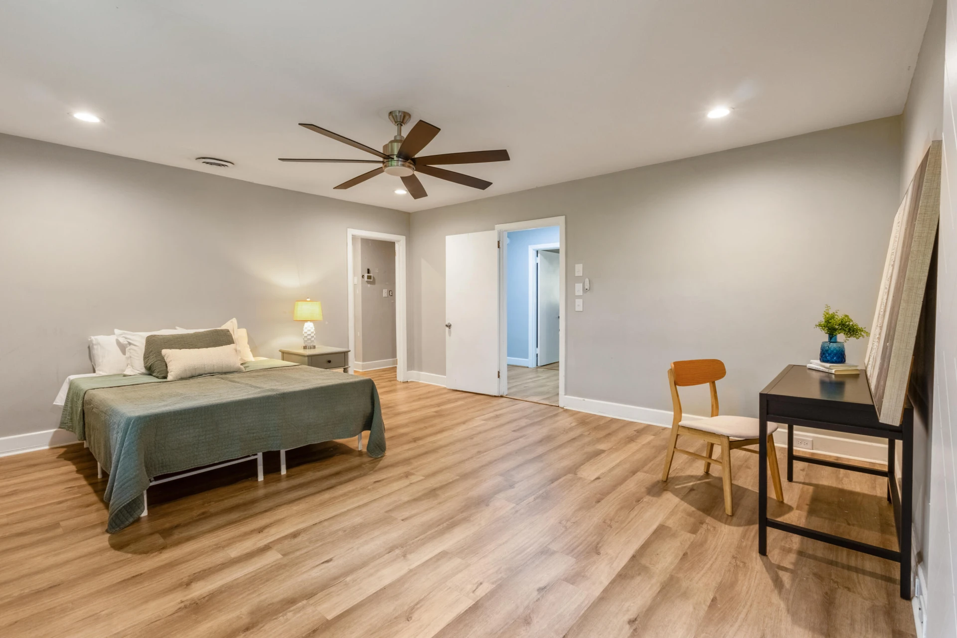 7 Country Club DR - Photo 29