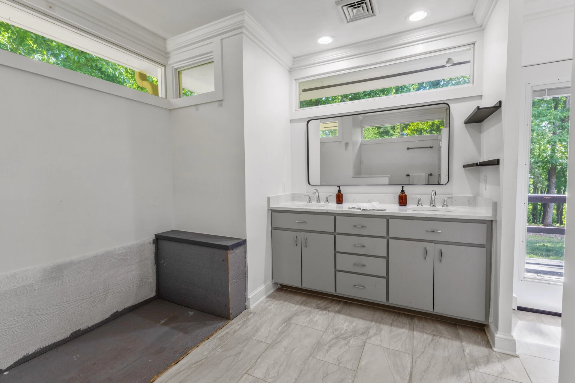 7 Country Club DR - Photo 30