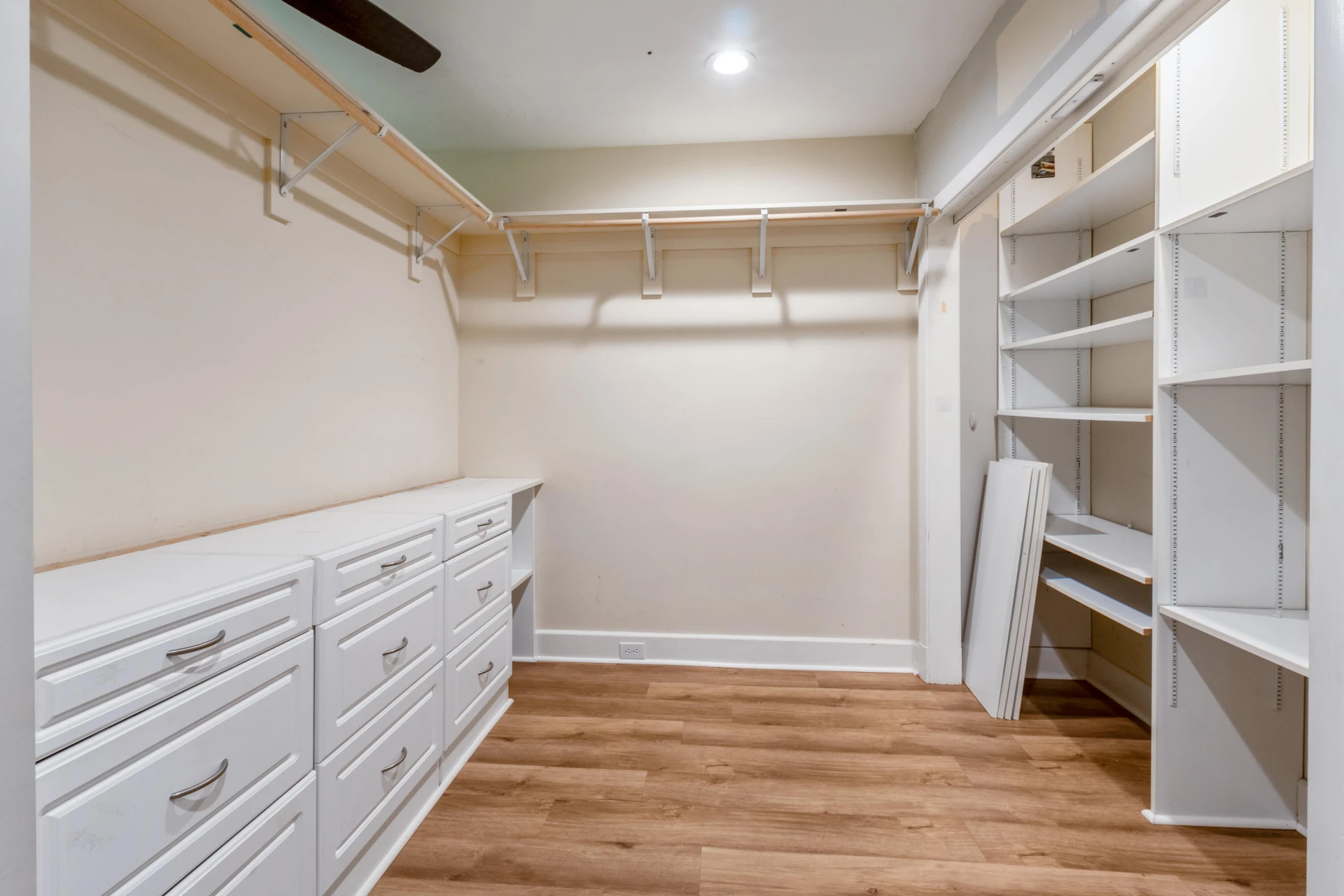 7 Country Club DR - Photo 32