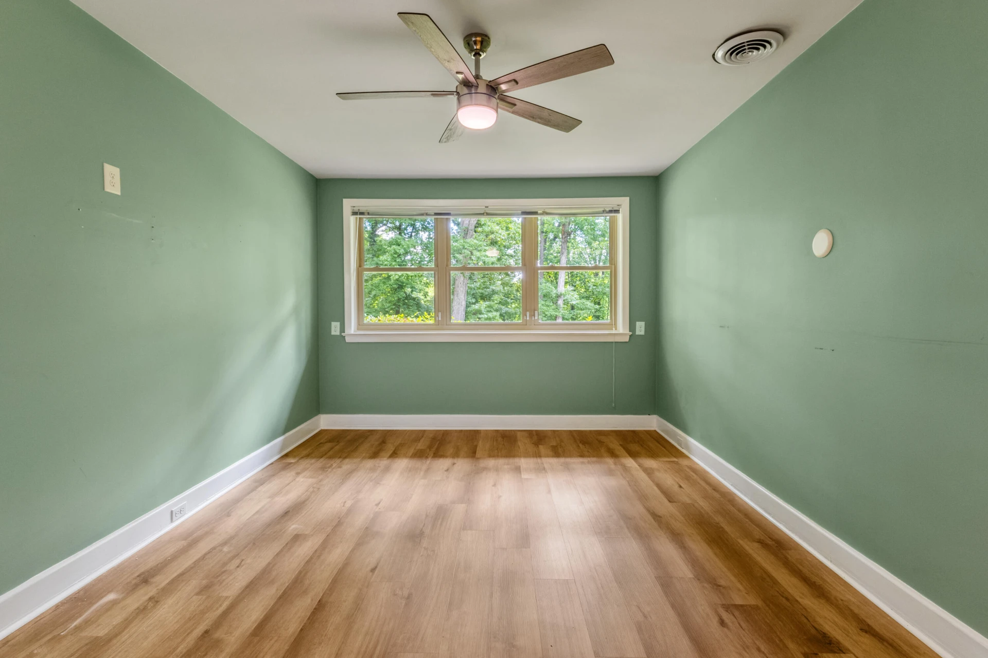 7 Country Club DR - Photo 34