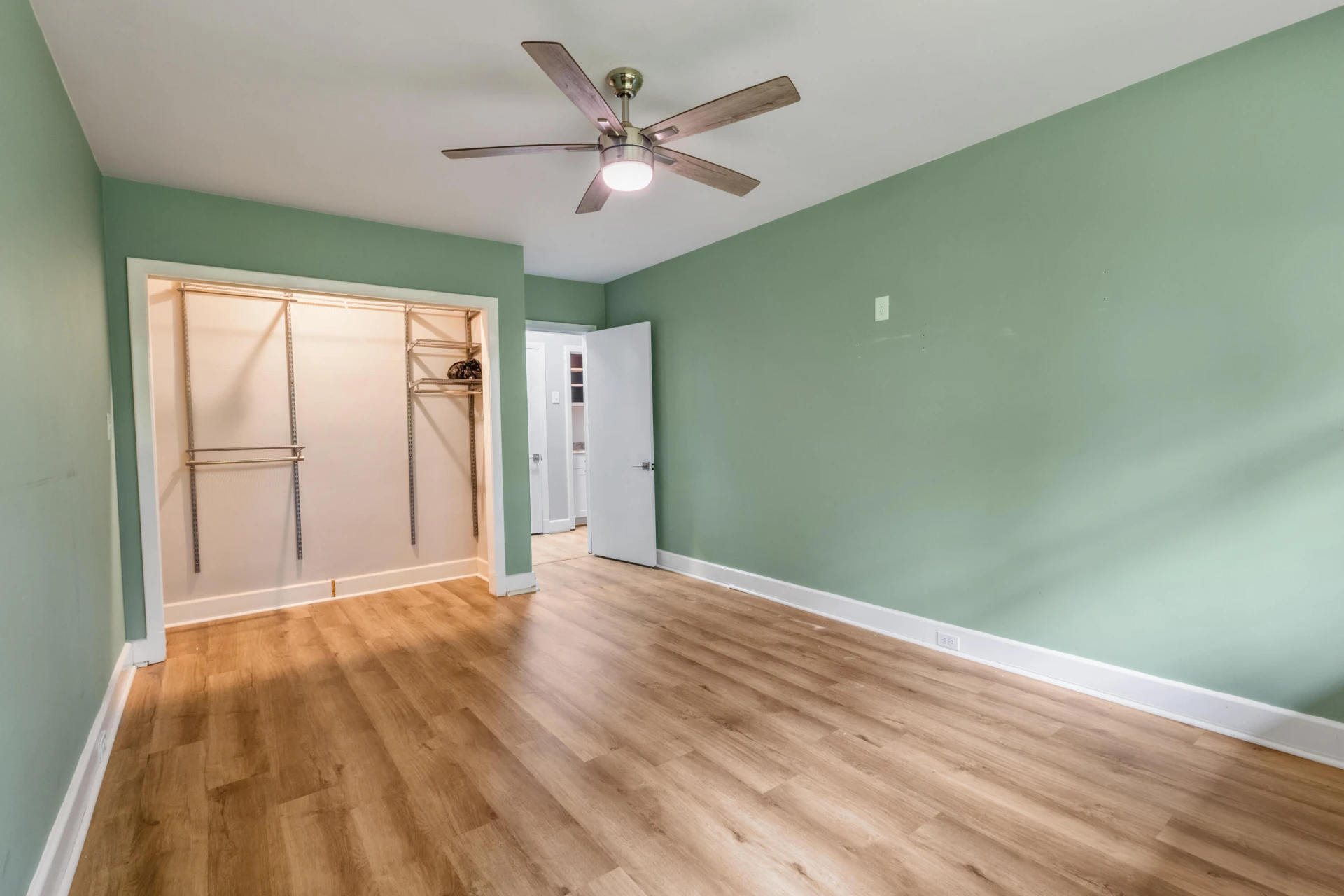 7 Country Club DR - Photo 35