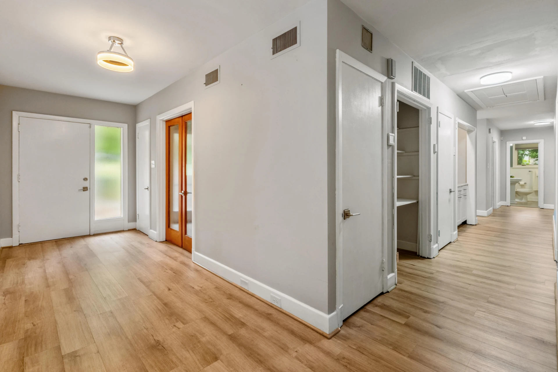 7 Country Club DR - Photo 36