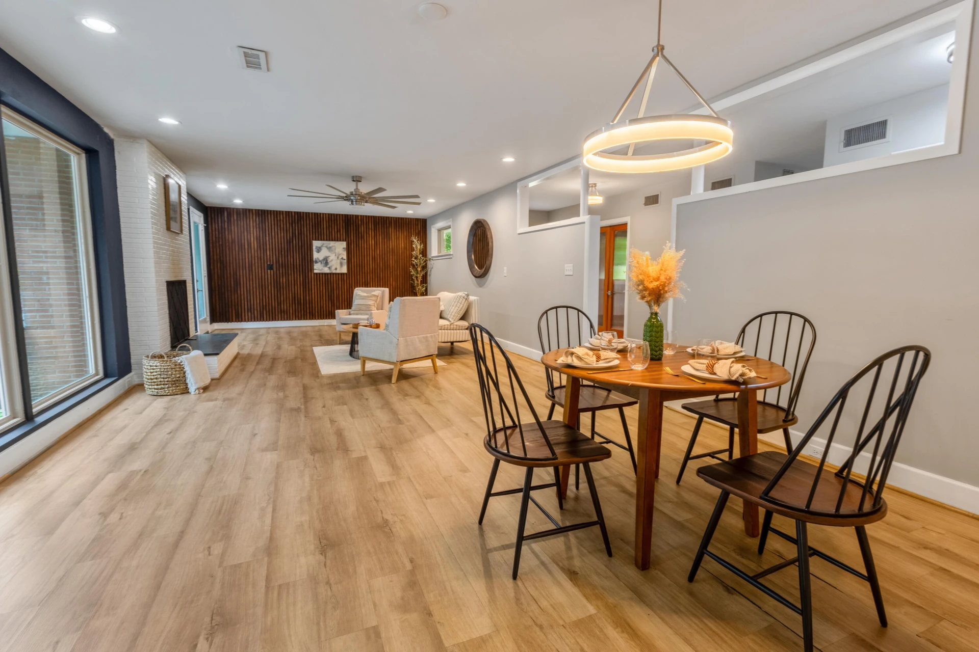 7 Country Club DR - Photo 37