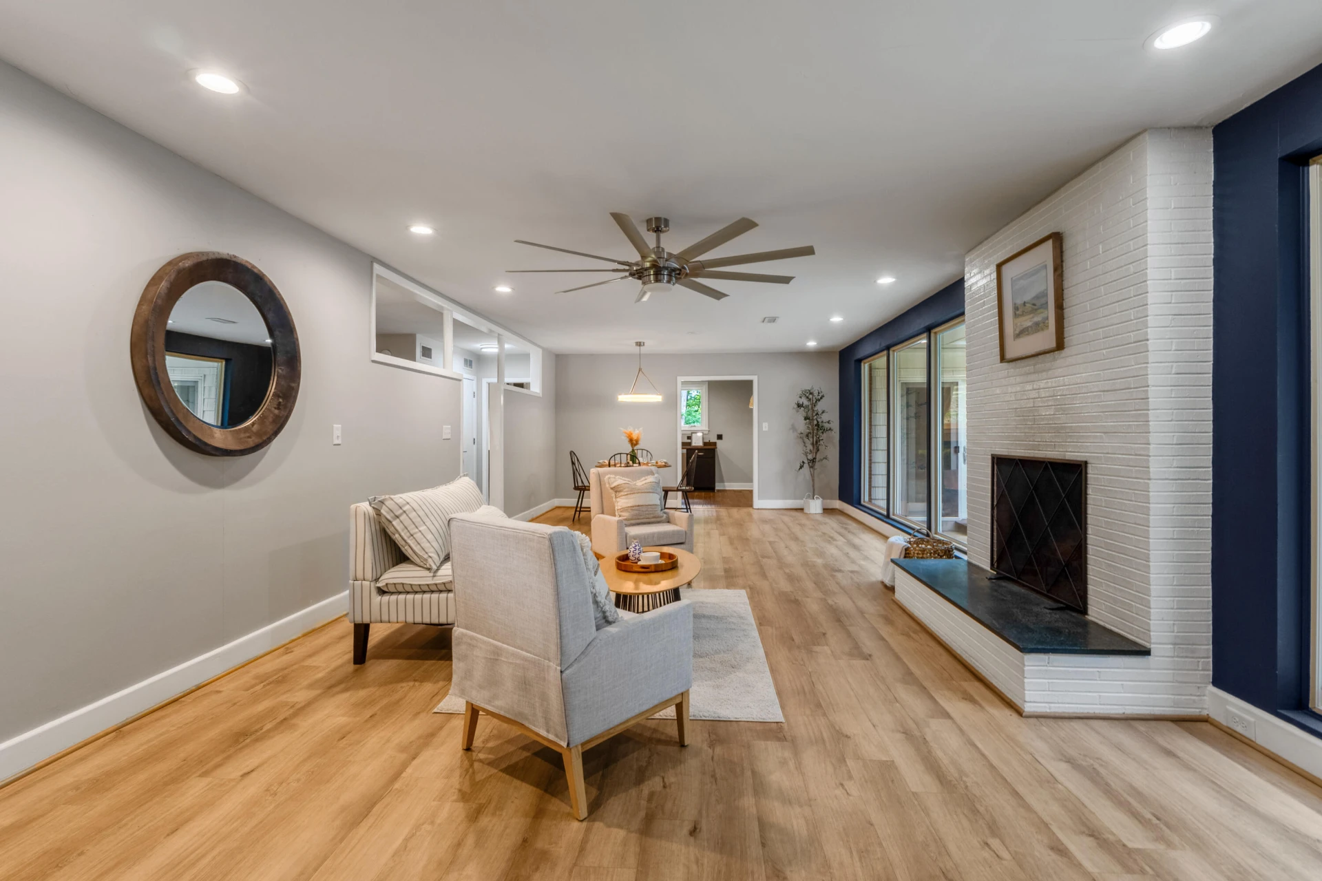 7 Country Club DR - Photo 38