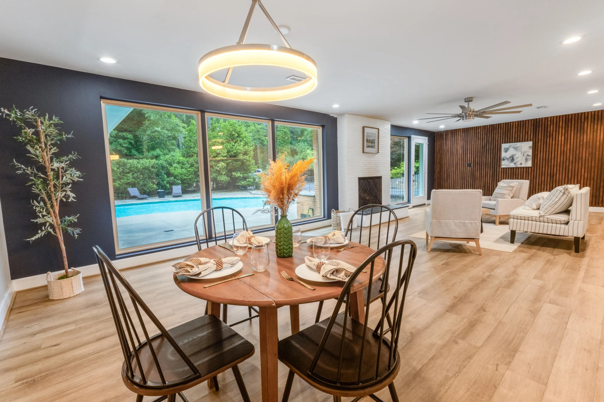 7 Country Club DR - Photo 40