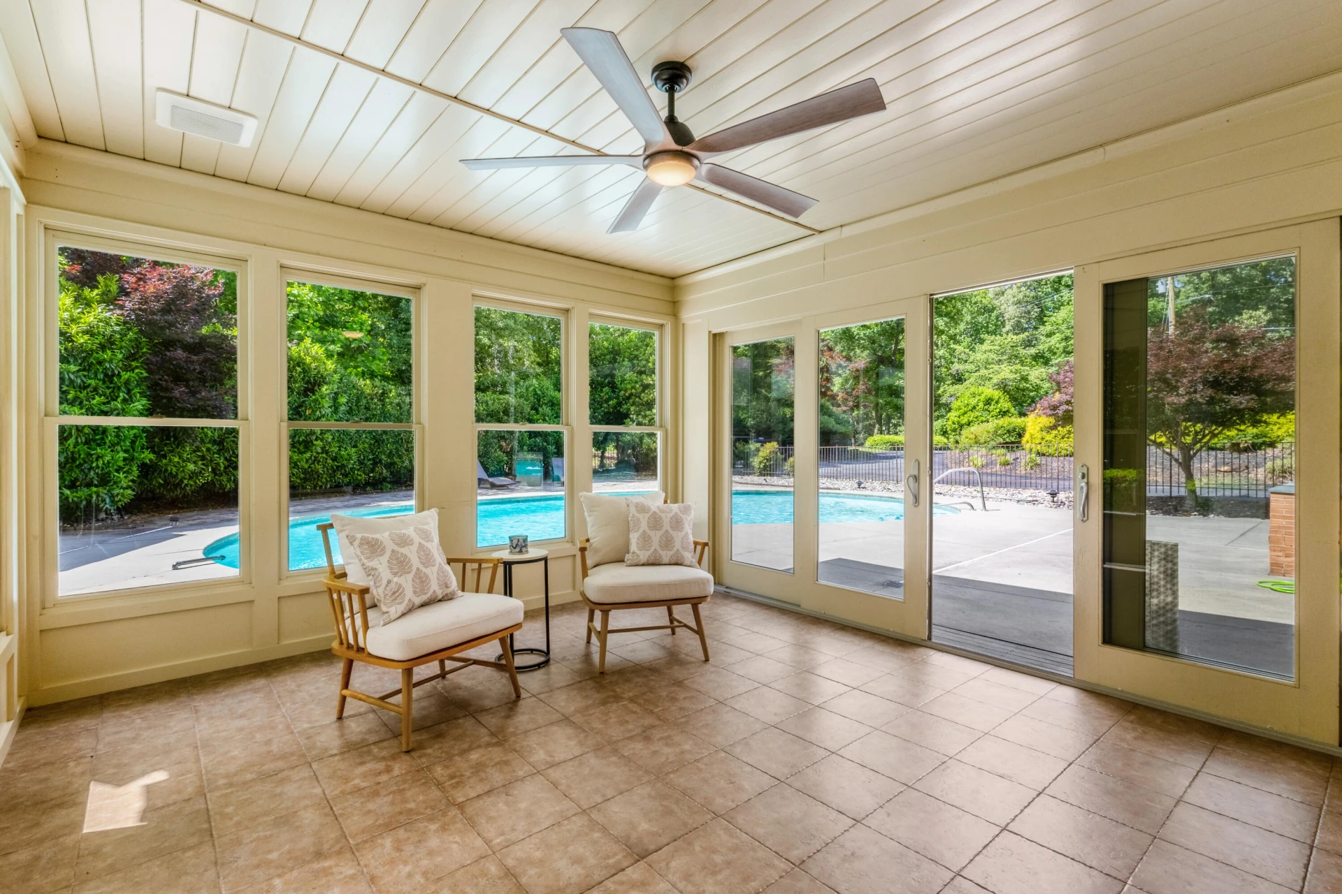 7 Country Club DR - Photo 41