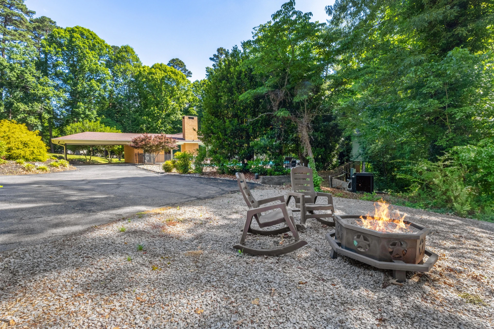 7 Country Club DR - Photo 5