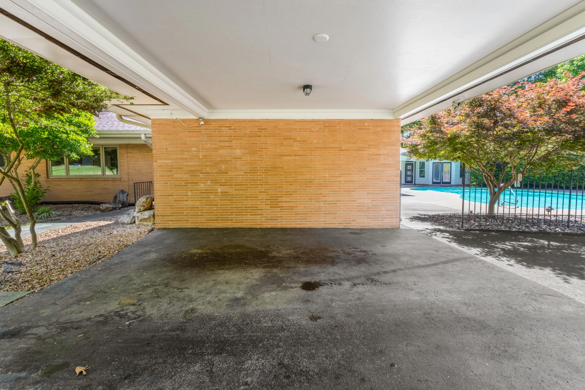 7 Country Club DR - Photo 7