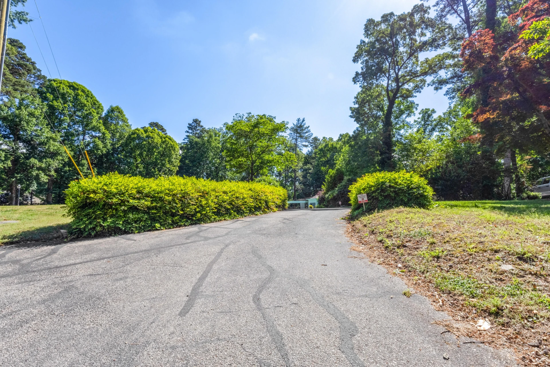 7 Country Club DR - Photo 8