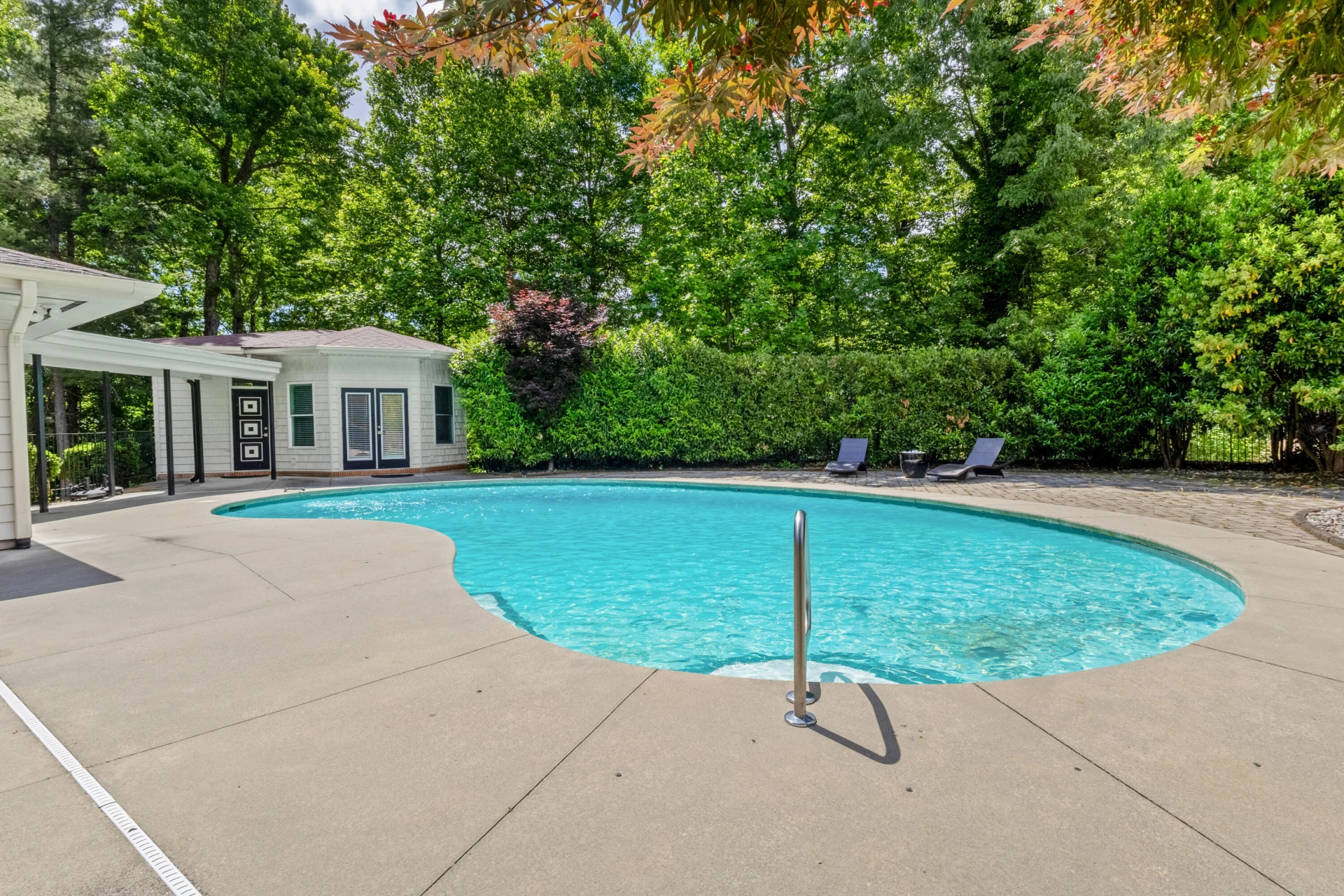 7 Country Club DR - Photo 9