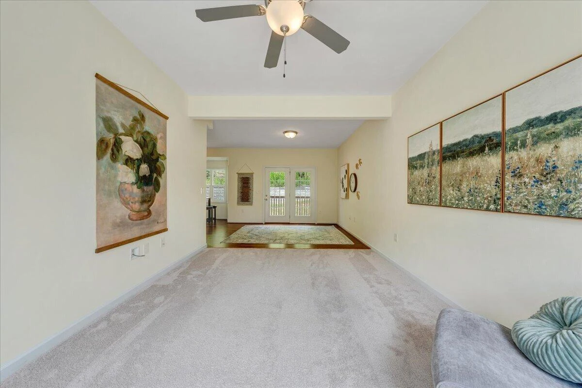4362 William CT - Photo 10