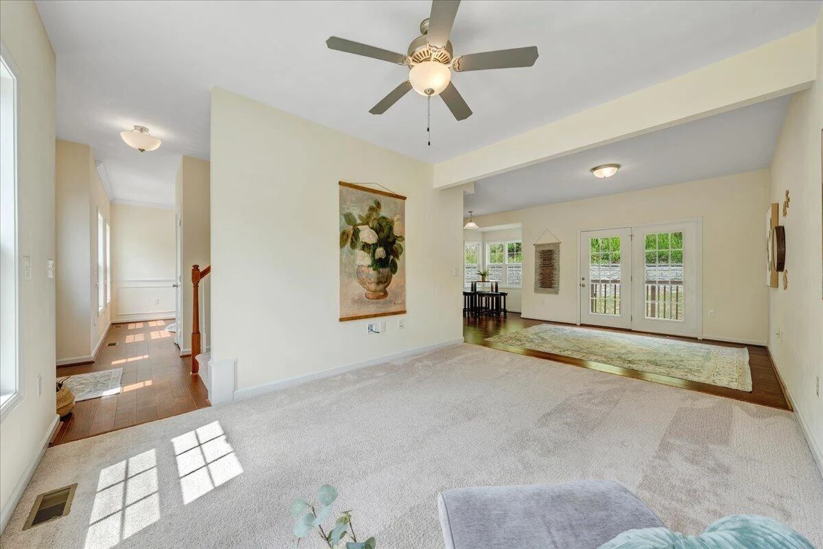 4362 William CT - Photo 11