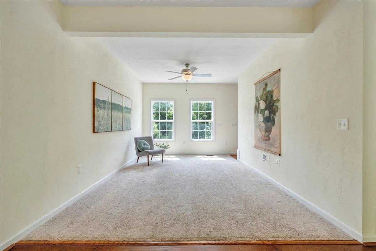 4362 William CT - Photo 12