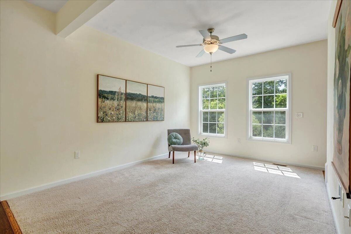 4362 William CT - Photo 13