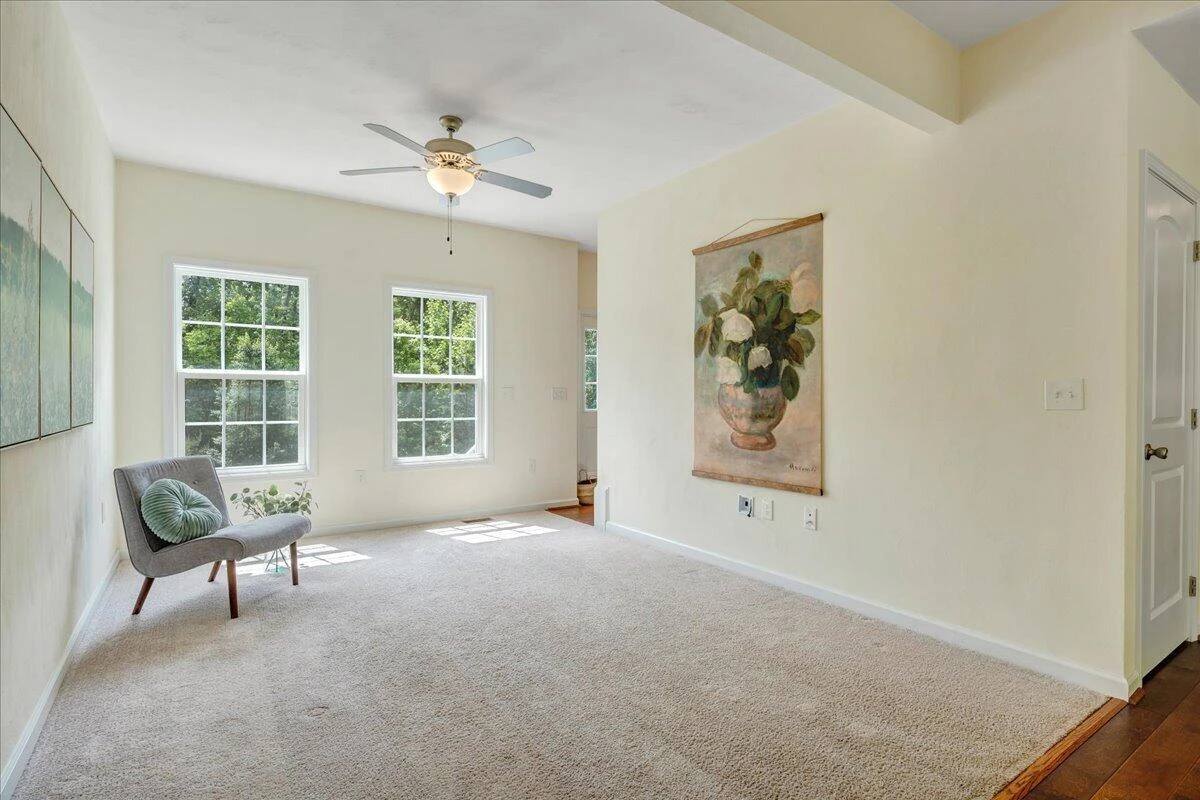 4362 William CT - Photo 14