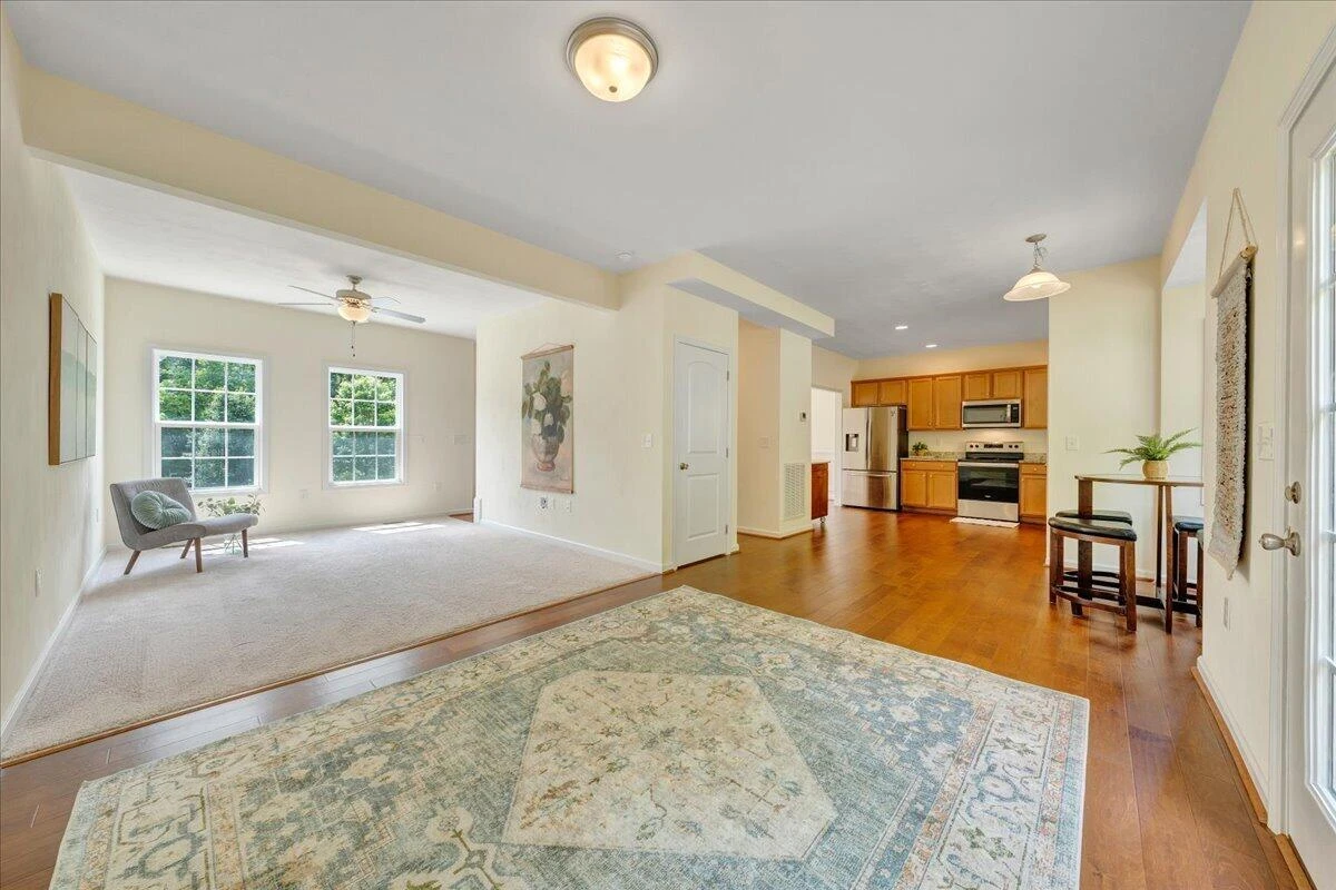 4362 William CT - Photo 15