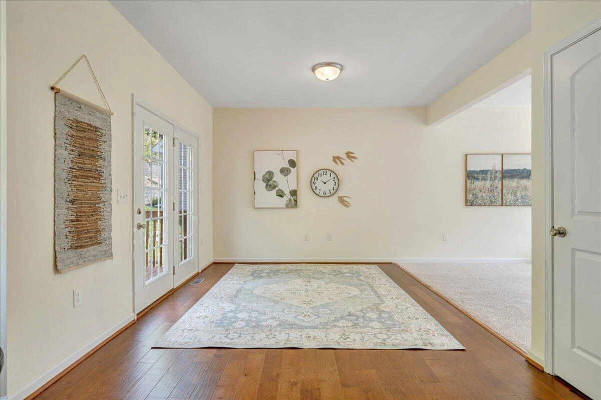 4362 William CT - Photo 16