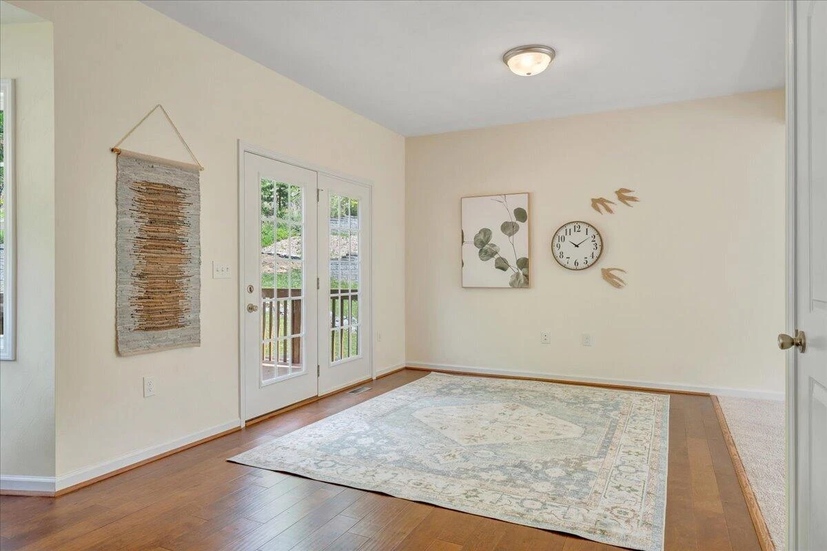 4362 William CT - Photo 17
