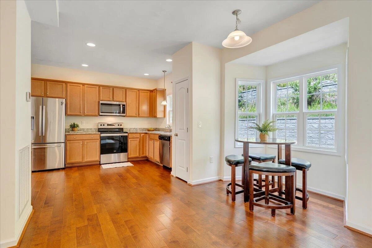 4362 William CT - Photo 18