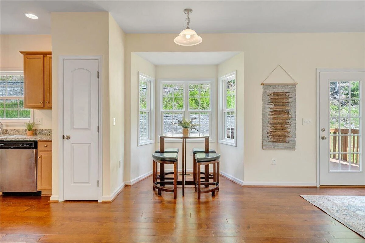 4362 William CT - Photo 19