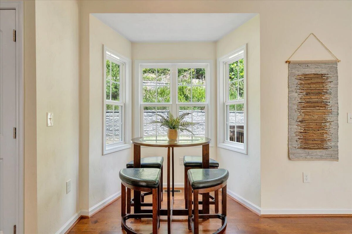 4362 William CT - Photo 20