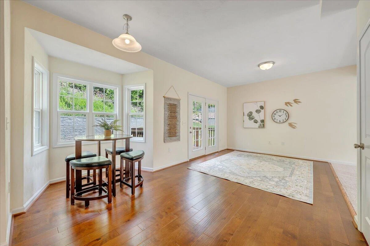 4362 William CT - Photo 21