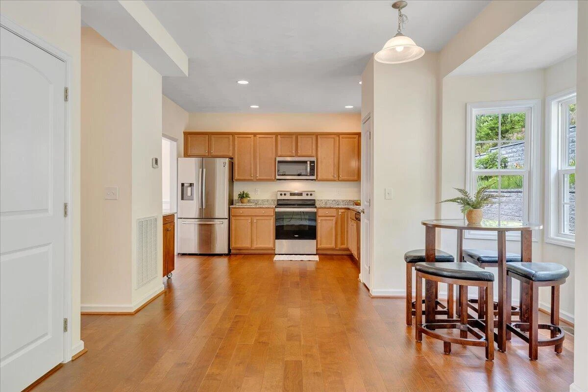 4362 William CT - Photo 22