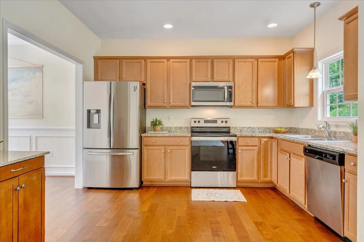 4362 William CT - Photo 23